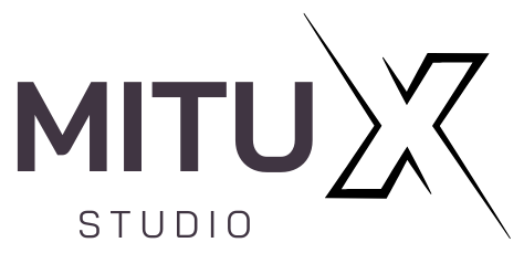 MITUX